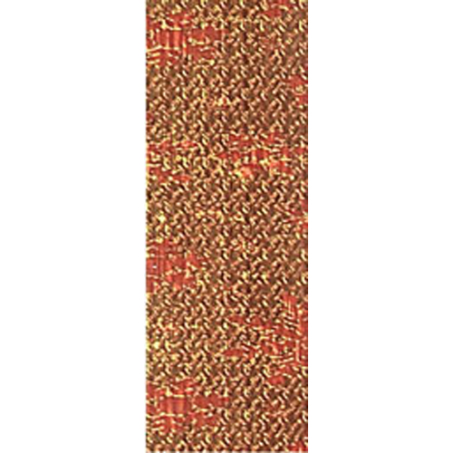 金丝纹
