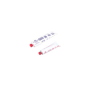 所有润滑都用509-胶水加固